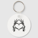 Recherche de fantôme kawaii porteclés Horreur