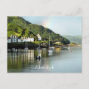 Zoek naar wales briefkaarten Landschap