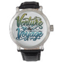 Recherche de wedding montres Typographie