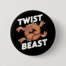 Recherche de cire badges Pour tous