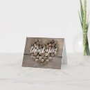 Recherche de bouchon vœux cartes Pour tous