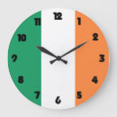 Recherche de st patrick horloges Irlande