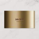 Recherche de comiques cartes visite Magicien