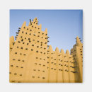 Recherche de musulmans magnets Mosquée