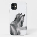 Recherche de b w iphone coques Animal