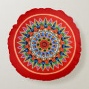 Recherche de rica coussins Voyage