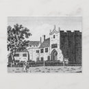 Recherche de réforme cartes postales Religion