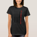 Recherche de beste papa tshirts Jour