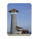 Recherche de république dominicaine magnets Tourisme