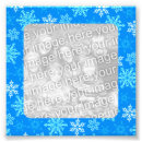 Recherche de floc posters Neige