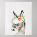 Recherche de crèche de fleur posters Fleurs
