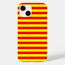 Zoek naar china iphone hoesjes Patroon