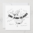 Zoek naar orka walvis kaarten Doodwalvis