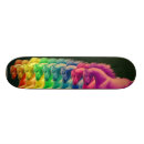 Recherche de cheval skateboards Équin