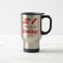 Recherche de plus vieux tasses Heureux