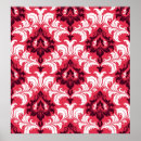 Recherche de damas posters Transparent