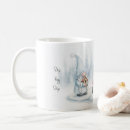 Recherche de gardiens tasses Pour elle