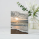 Recherche de mer du nord cartes postales Plage