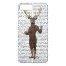 Recherche de cerf commun iphone coques Animaux