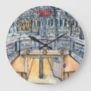 Recherche de entrée horloges Vintage