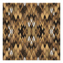 Recherche de tribal motif posters Abstrait