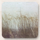 Zoek naar duinen onderzetters Kust