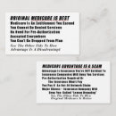 Recherche de la politique invitations Vote