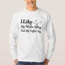 Recherche de épicerie vêtements Pour lui
