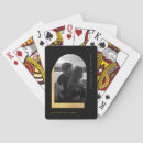 Recherche de formes jeux de cartes Minimaliste