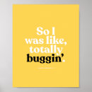 Recherche de tumblr posters Mignon