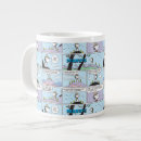 Recherche de scouts tasses Snoopy