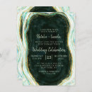 Recherche de rock chic invitations Pour eux