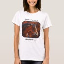 Recherche de cheval de dressage tshirts Chevaux