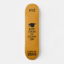 Zoek naar school skateboards Student