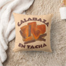 Recherche de dia los muertos coussins Mexique