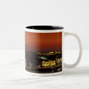 Recherche de ville de paris tasses Europe