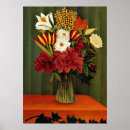 Recherche de primitivism art Vintage