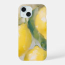 Recherche de vita iphone coques Citron