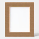 Recherche de peinture maison deco Blanc