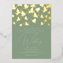Recherche de fleurs japonaises invitations Couple