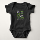 Recherche de new york bébé vêtements Ville