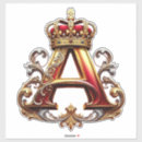 Recherche de parchemin autocollants Vintage