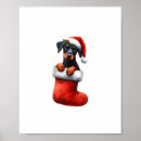 Zoek naar pinscher kunst Weimaraner