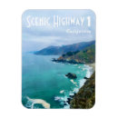 Recherche de autoroute magnets Pittoresque