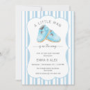 Recherche de bleu des hommes s invitations Mignon
