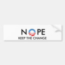 Recherche de anti changement Barack