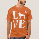 Zoek naar rottweiler heren tshirts Familie