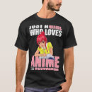 Recherche de kawaii japonais tshirts Dessin