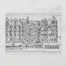 Recherche de lille cartes postales Ville