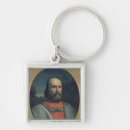 Recherche de giuseppe porteclés Barbe